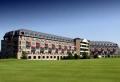 Celtic Manor