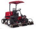 Toro Reelmaster 5010-H