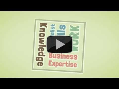 Agriculture awareness - Writtle Futures