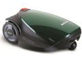 Robomow RC304