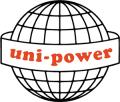Uni-Power