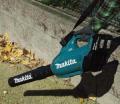 Makita DUB362Z brushless LXT blower