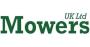 Mowers UK