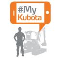 My Kubota