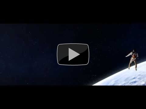 2015, the STIHL Odyssey