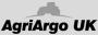 AgriArgo UK Ltd