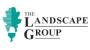 The Landscape Group