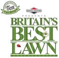 Britain's Best Lawn