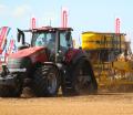 Cereals 2015