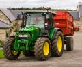 John Deere 5R Series