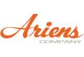 Ariens Company Limited