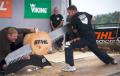 STIHL TIMBERSPORTS