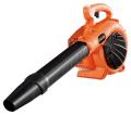 Win a Tanaka Blower at FGM Demo Day