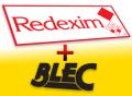 Redexim + Blec