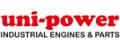 Uni-Power