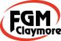 FGM Claymore