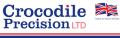 Crocodile Precision