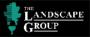 The Landscape Group