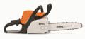 Stihl MS 170