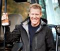 Adam Henson