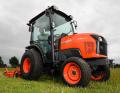 Kubota have launched Kubota Finance