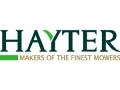 Hayter