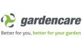 Gardencare