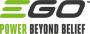 EGO Power