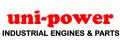 Uni-Power