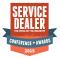 Service Dealer Conference & Awards 2015