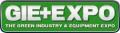 GIE-EXPO