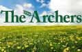 The Archers