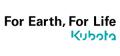 Kubota UK