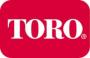 Toro