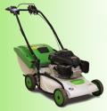Etesia PRO 46 PHCS