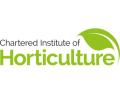 Chartered Institute of Horticultre