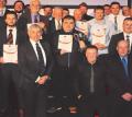 IOG Awards
