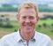 BBC Countryfile's Adam Henson will be delivering the keynote address at the Service Dealer Conference