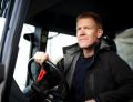 BBC Countryfile's Adam Henson will be delivering the keynote address at the Service Dealer Conference