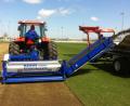 Koro FTM by Campey Turf Care