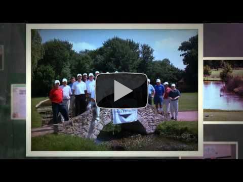 SERVICE DEALER: The Grass Roots Years