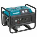 Makita generator