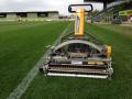 The INFiNiSystem30 from Advanced Turf Technology