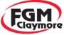 FGM Claymore
