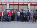 Reform's UK dealers in Austria