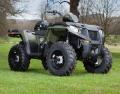 Sportsman 450 HO ATV
