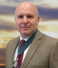 Dr Robert Merrall