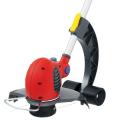 GTE850 electric corded strimmer