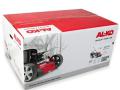 New AL-KO lawnmowers will be launched at Rochford's upcoming dealer days