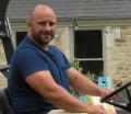 David Flatman (Flats)
